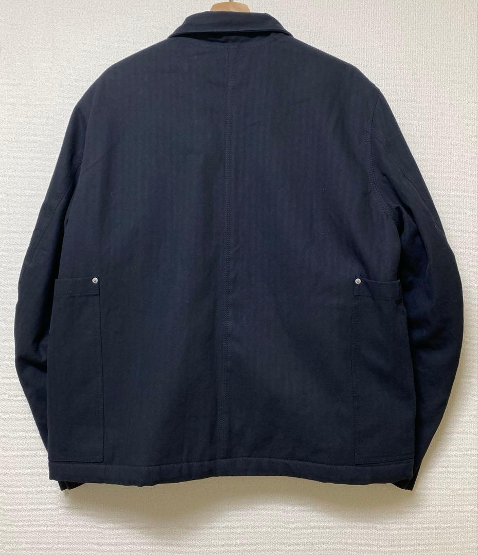 ジャケット・アウター TATTOO STUDIO YAMADA TATTOOINWORK JACKET