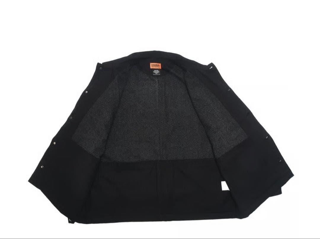 ジャケット・アウター TATTOO STUDIO YAMADA TATTOOINWORK JACKET