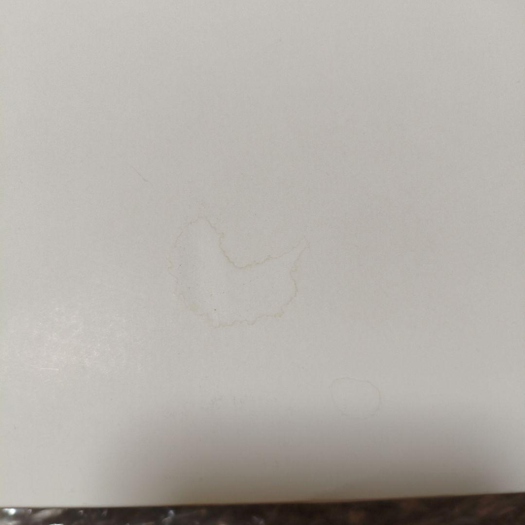 クリスタルアート 青眼の白龍