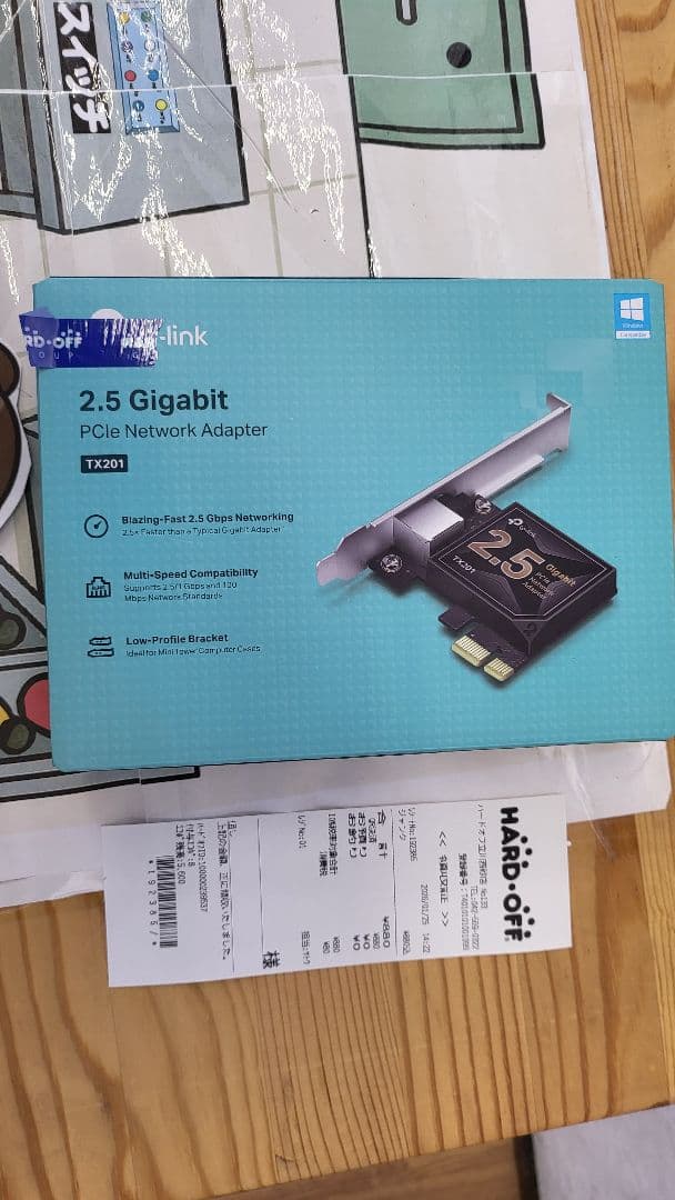 ThinkCentre neo 50t Tower Gen 4 訳あり