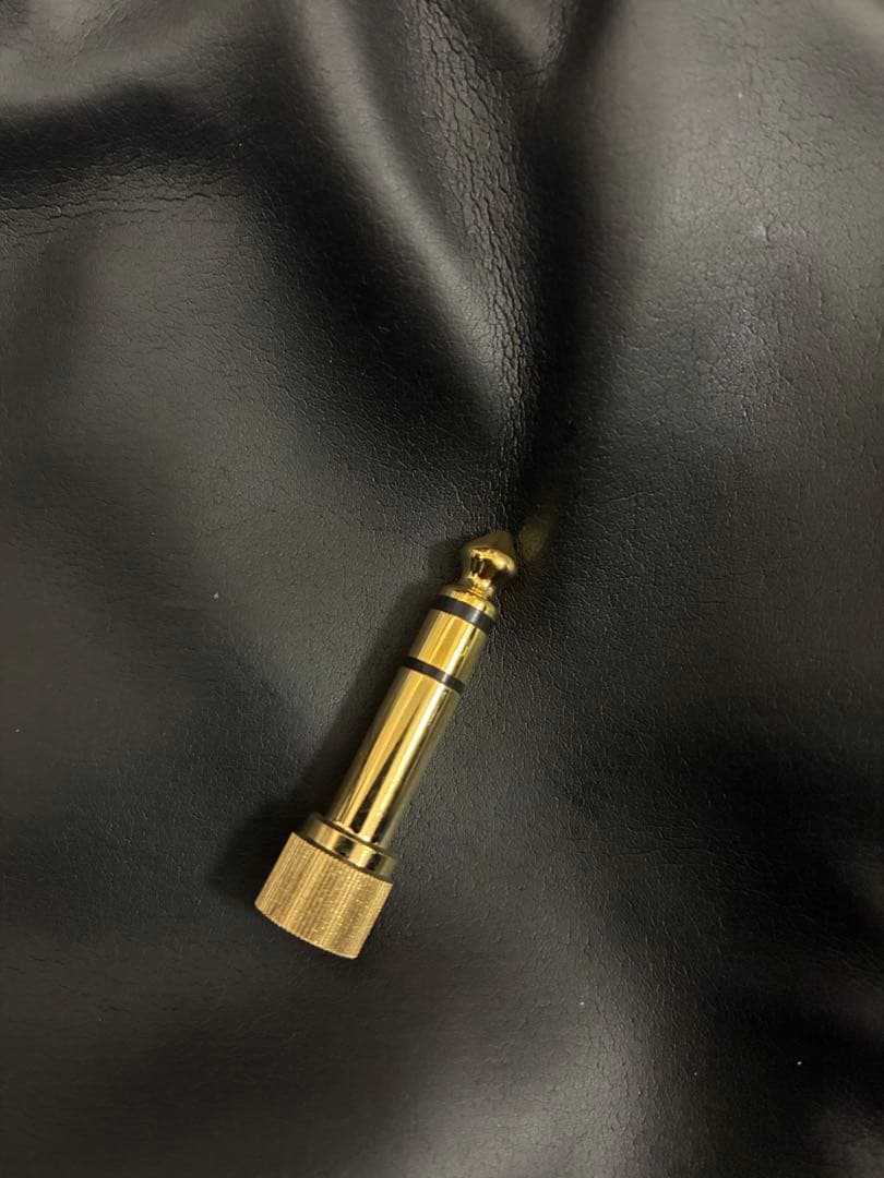 だんごむしaudio-technica ATH-M50xモニターヘッドホン