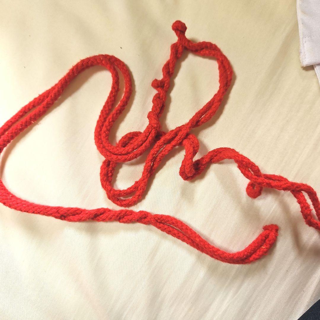 コストモ　刀剣乱舞　乱藤四郎　戦闘服