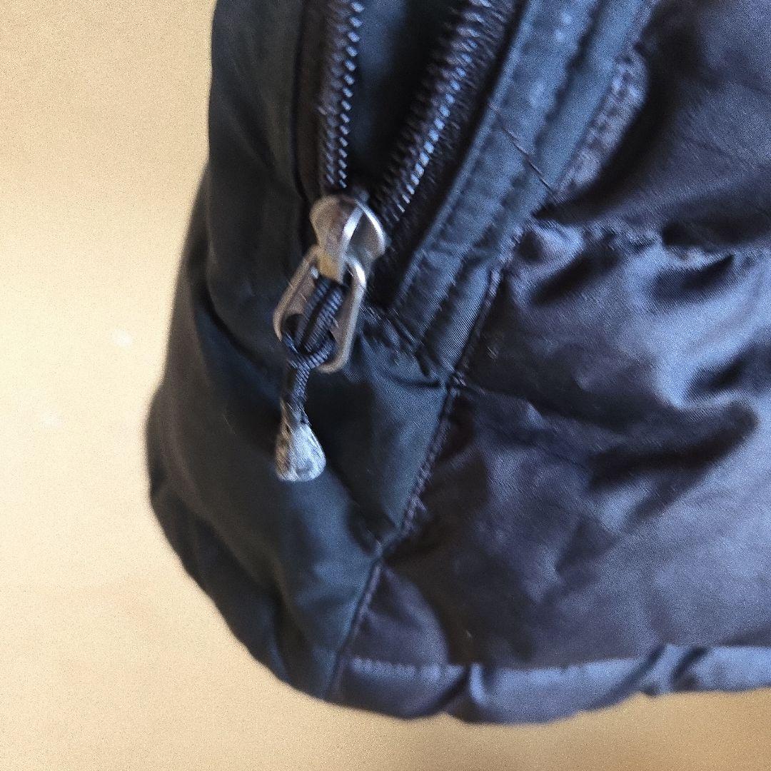 patagonia ダウンベスト XL ブラック