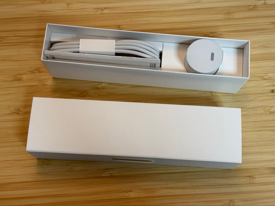  Quest 3 VRヘッドセット 128GB