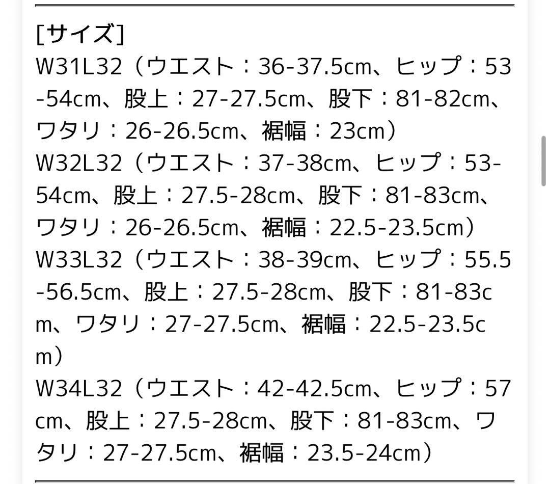 Carhartt B136ダブルニーMADE IN USAブラックW33L32