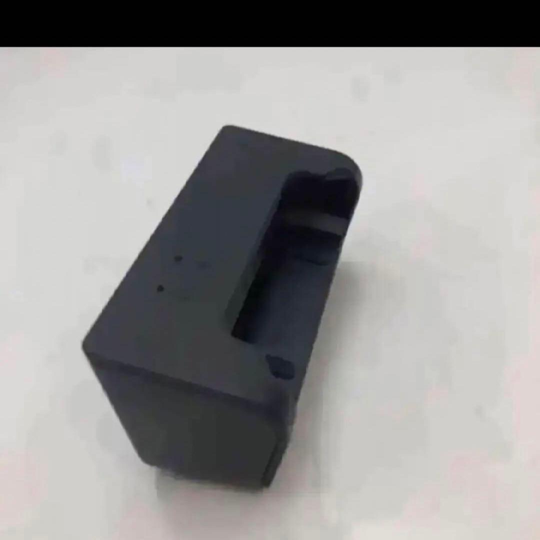 富士ソフト FS030W 専用クレードル  100個セット