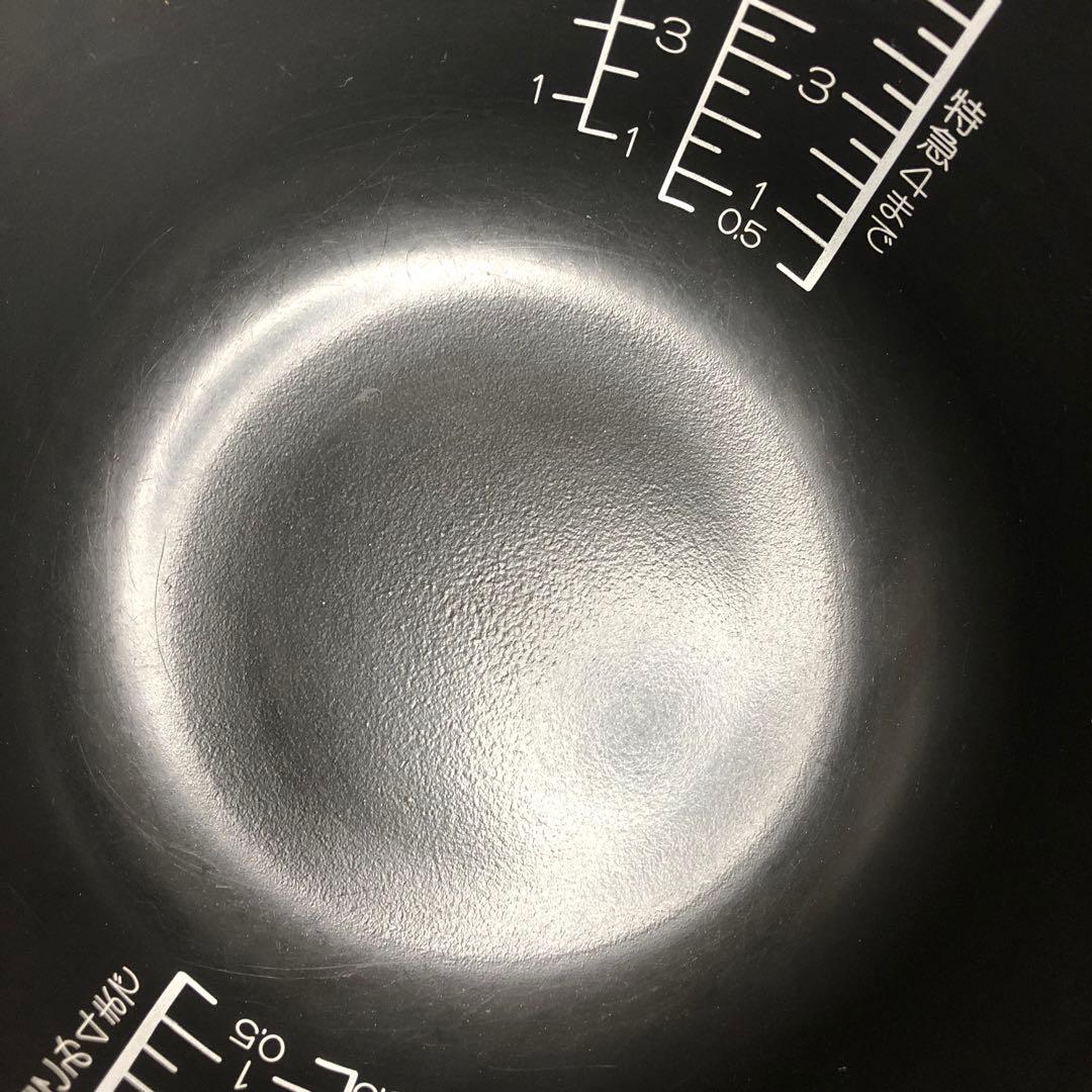 象印 極め炊き 圧力IH炊飯ジャーNP-WY10M 内釜のみ