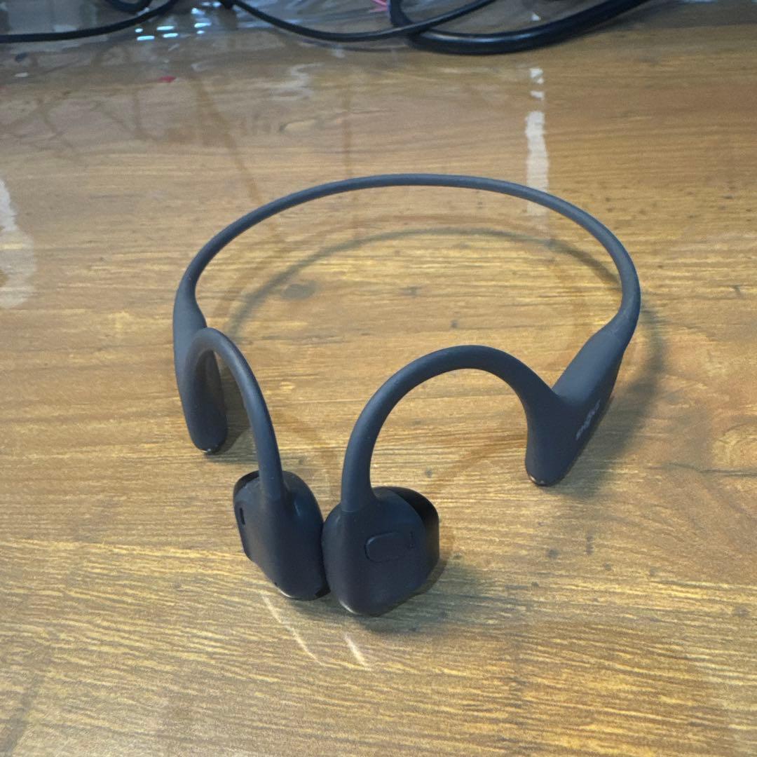 ア*や様 SHOKZ OpenRun Pro 2