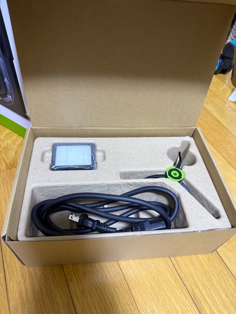 掃除機・クリーナー Irobot roomba j7 plus