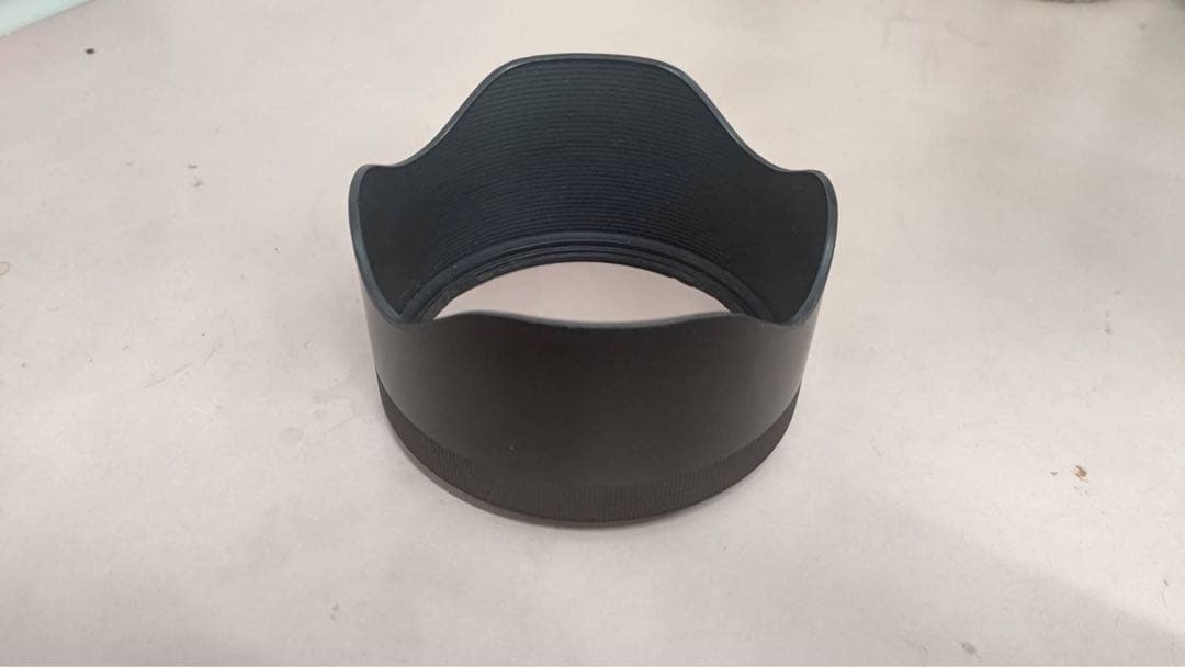 SIGMA 85mm F1.4 DG HSM レンズ