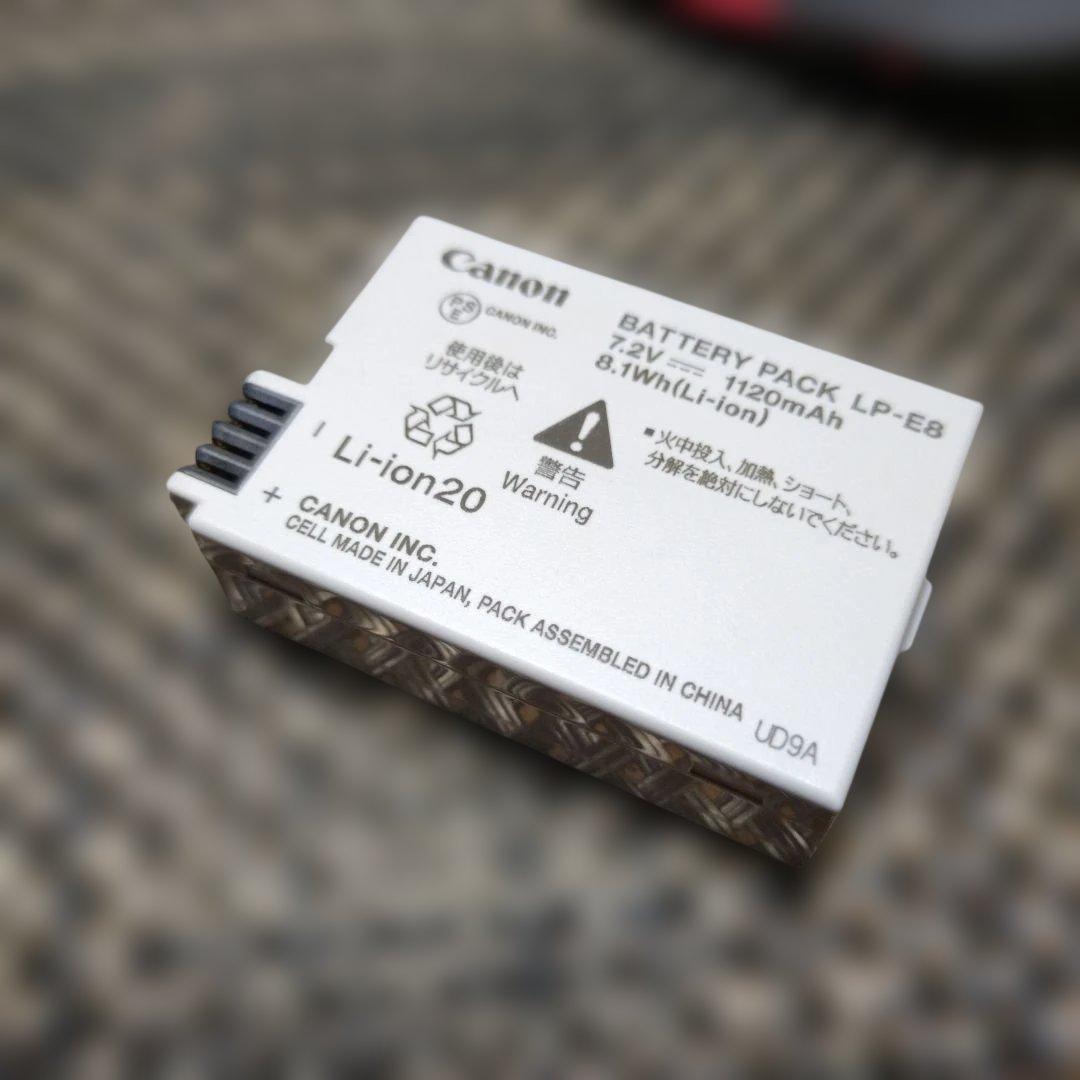 ✨*✨様 Canon【EOS Kiss X4 デジタル一眼レフカメラ】Tamro