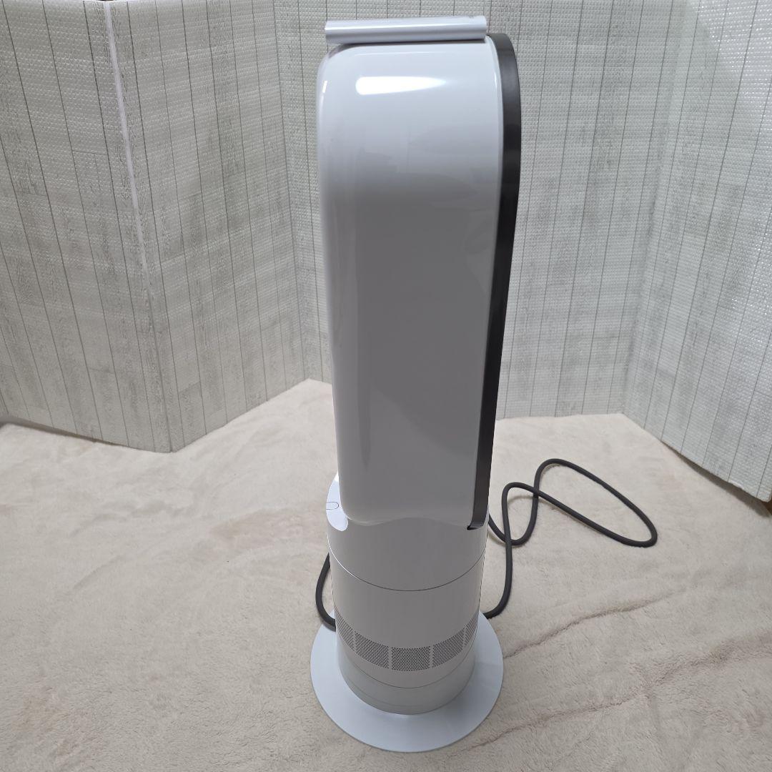 《2022年製》dyson hot+cool AM09 純正リモコン 動作OK！