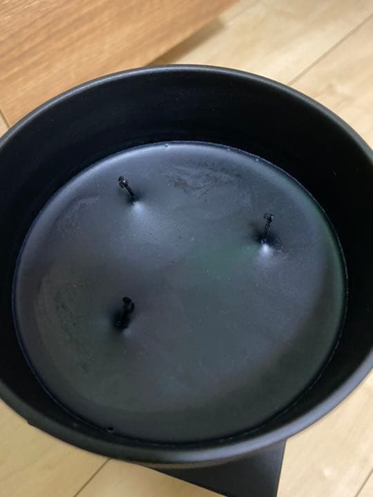 ディップティック　べ