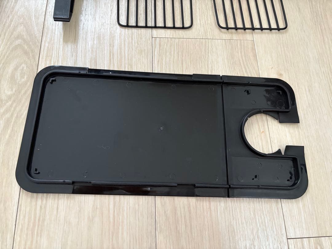 低温調理器 BONIQ 3.0