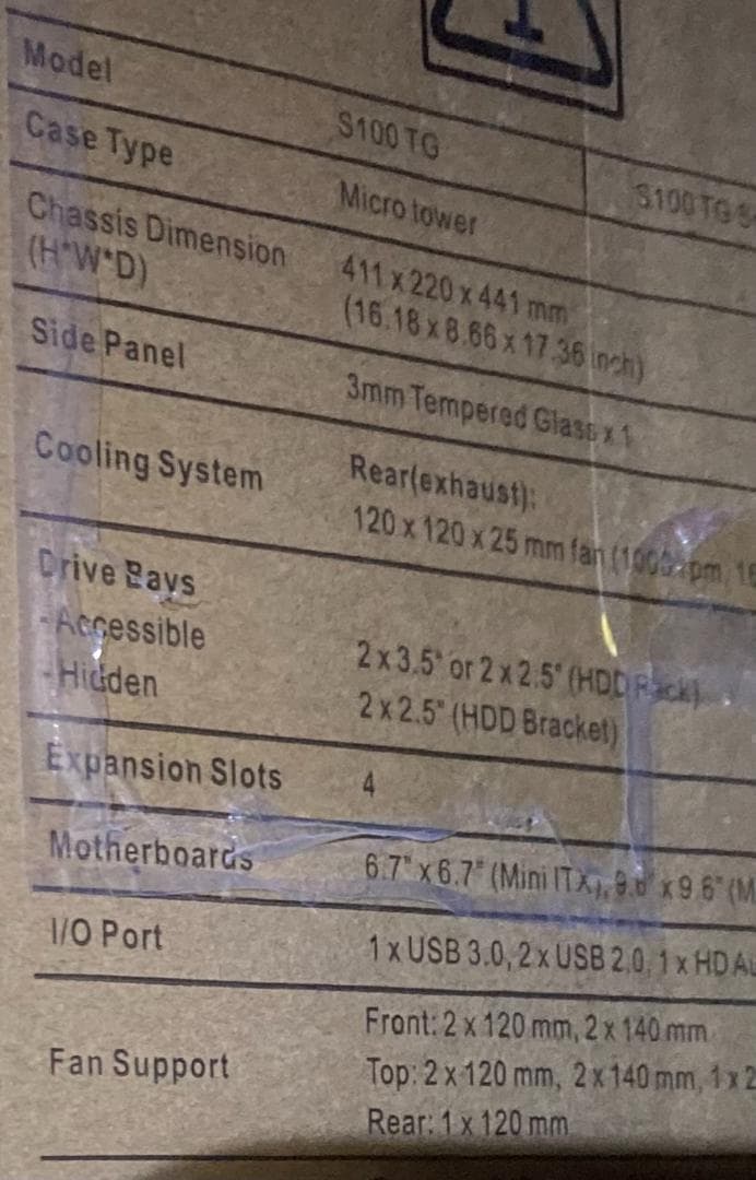 高品質 高コスパPC Ryzen 5500 1TB SSD 32GBメモリ
