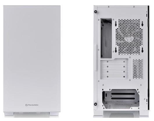 高品質 高コスパPC Ryzen 5500 1TB SSD 32GBメモリ