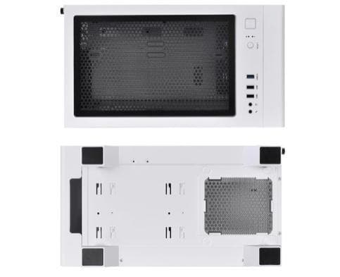 高品質 高コスパPC Ryzen 5500 1TB SSD 32GBメモリ