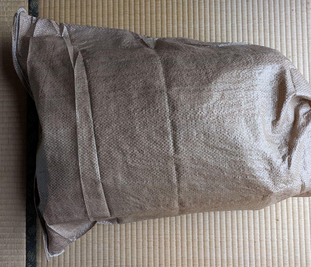 令和７ 年産 会津コシヒカリ玄米30キロ着払い