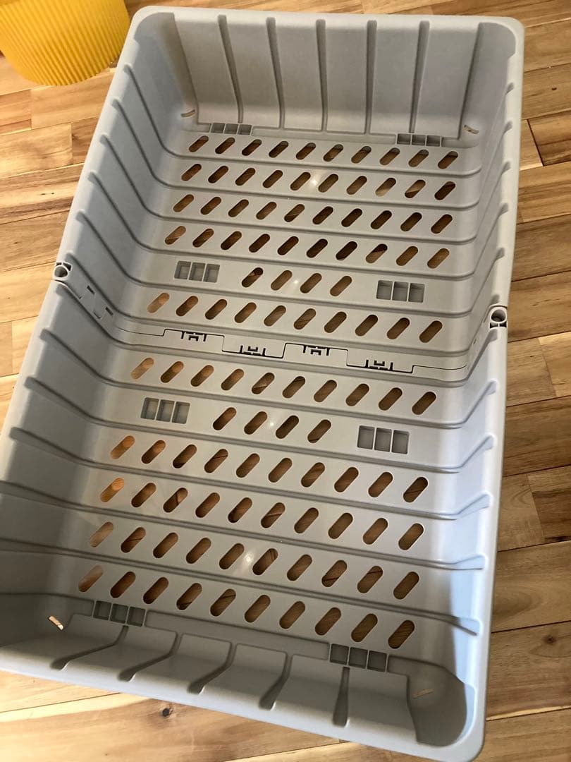 Combi すくすや トモネル コンパクト