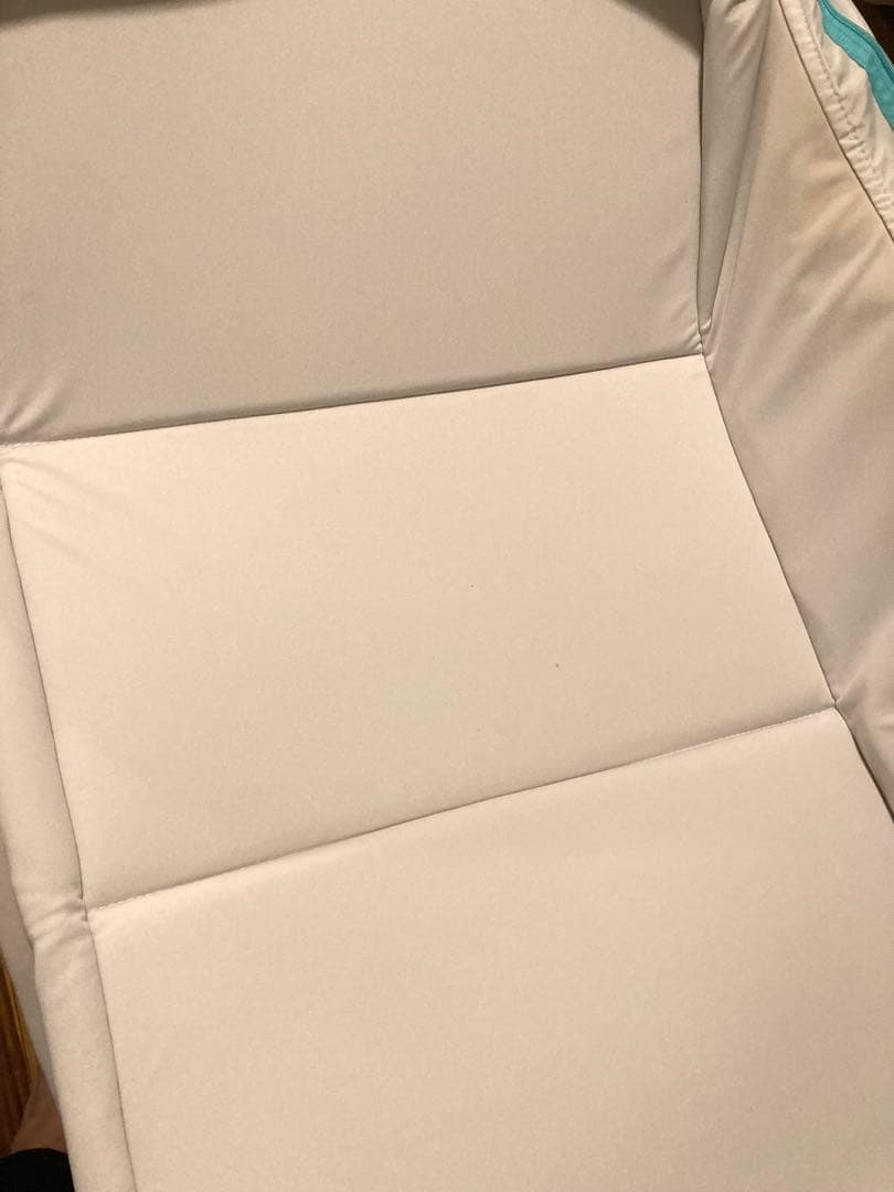 Combi すくすや トモネル コンパクト