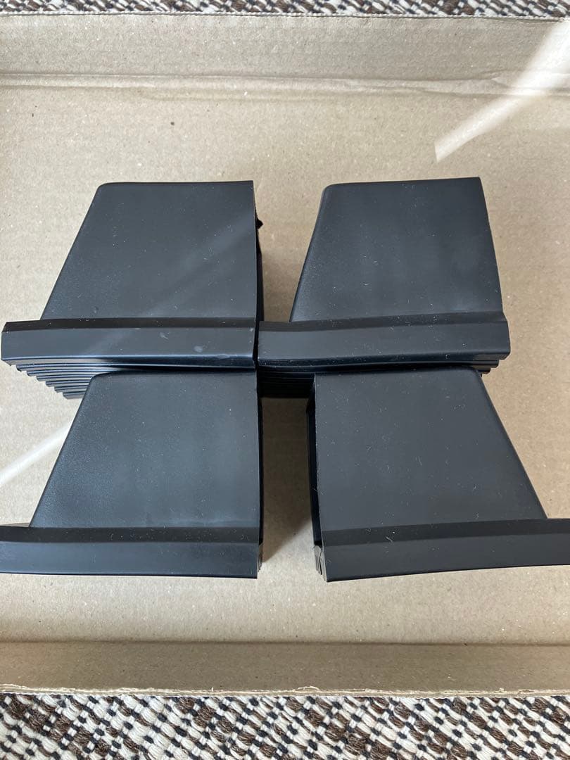 WASAI ぶら下がり健康器 BS312-X