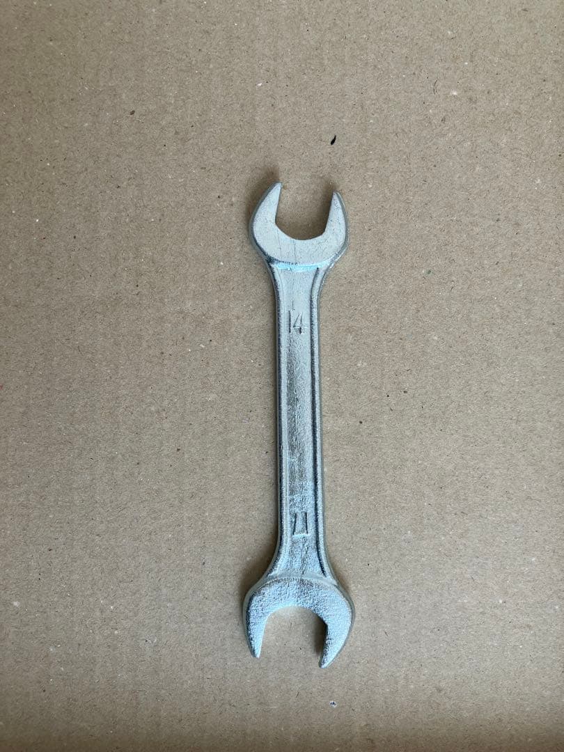 WASAI ぶら下がり健康器 BS312-X