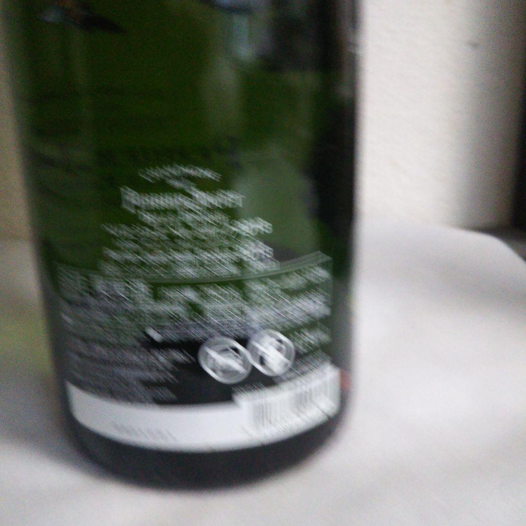 ベルエポック120thアニバーサリーエディション