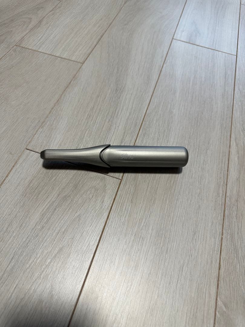 リファ　フィンガーアイロン　ST6