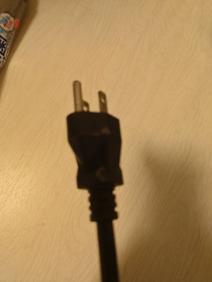 Cuisinart　コンプレッサー付　アイスクリームメーカー　ICE-50BC