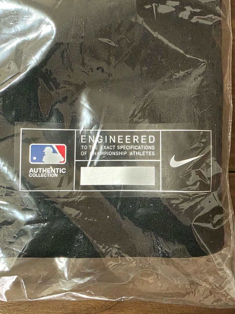 【新品】ロサンゼルス・ドジャース 大谷翔平選手着用モデル プルオーバーパーカー