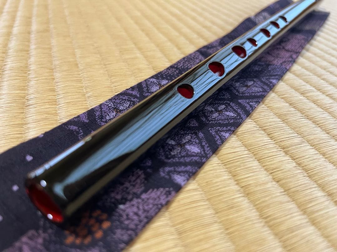 六・七・八本調子　ドレミ調 ※またたび※