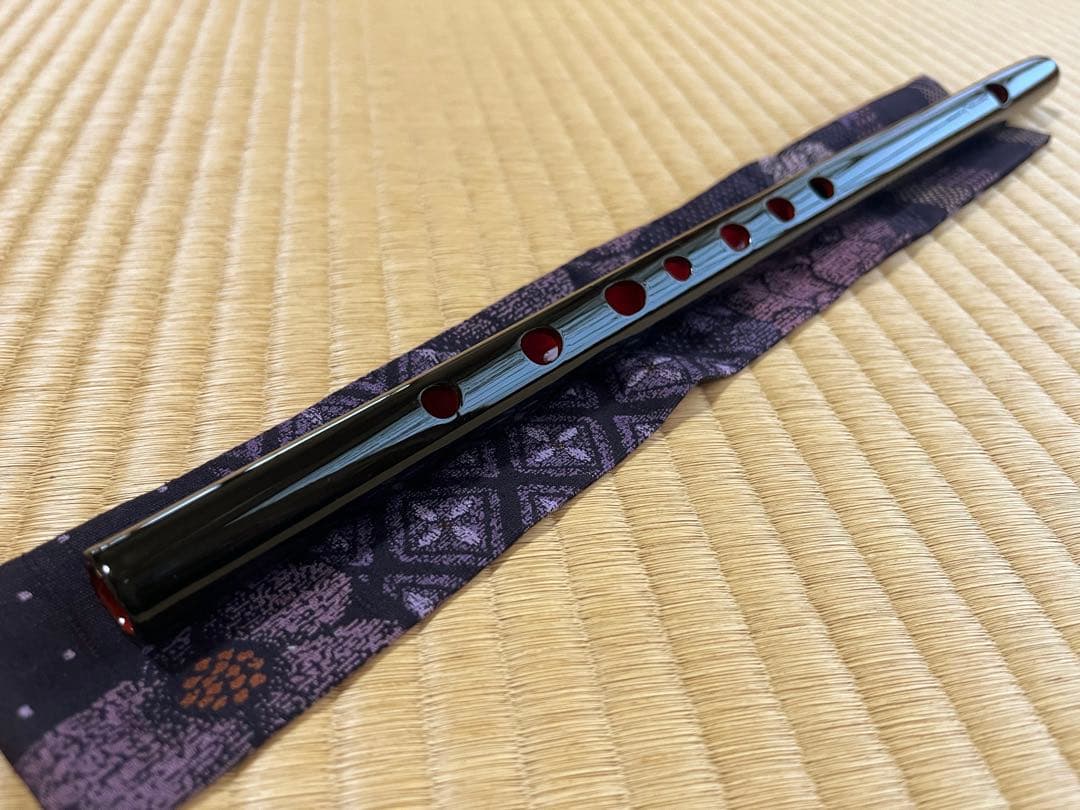 六・七・八本調子　ドレミ調 ※またたび※