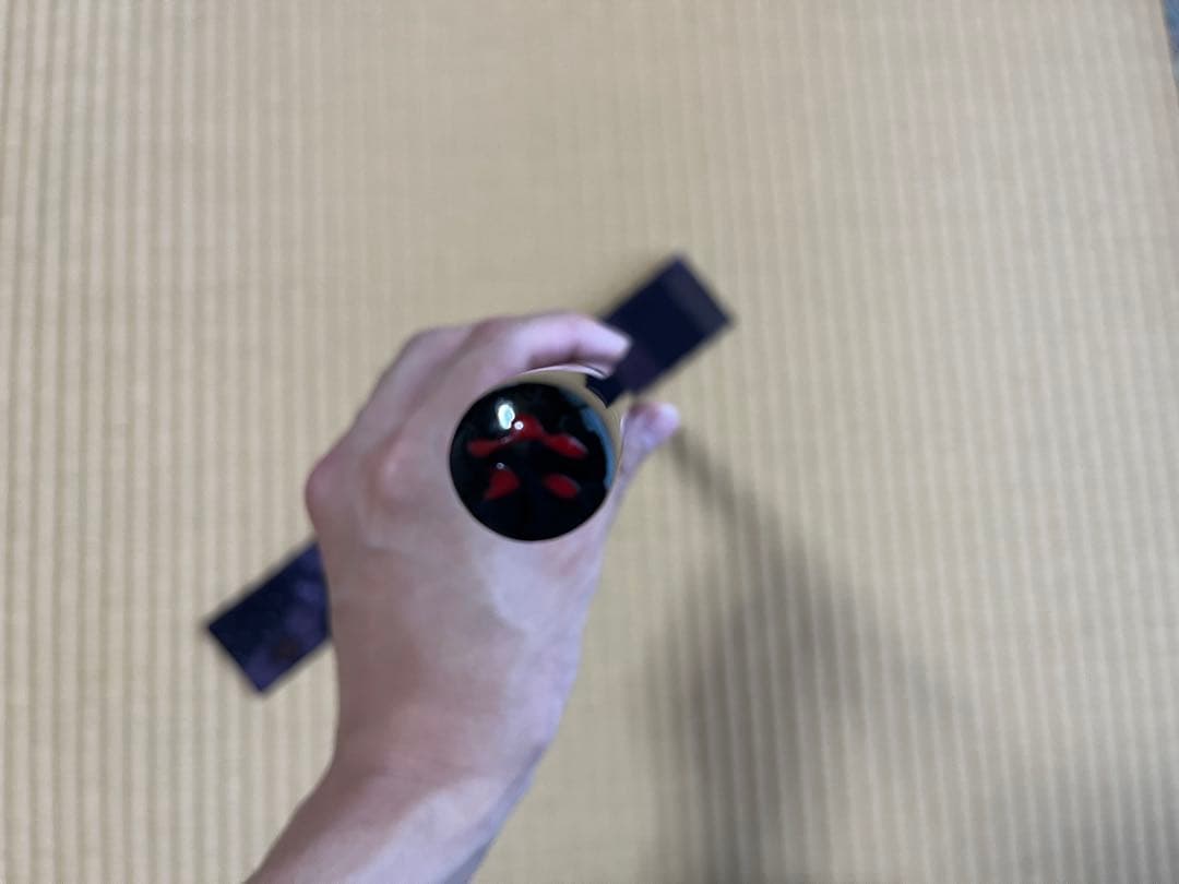 六・七・八本調子　ドレミ調 ※またたび※