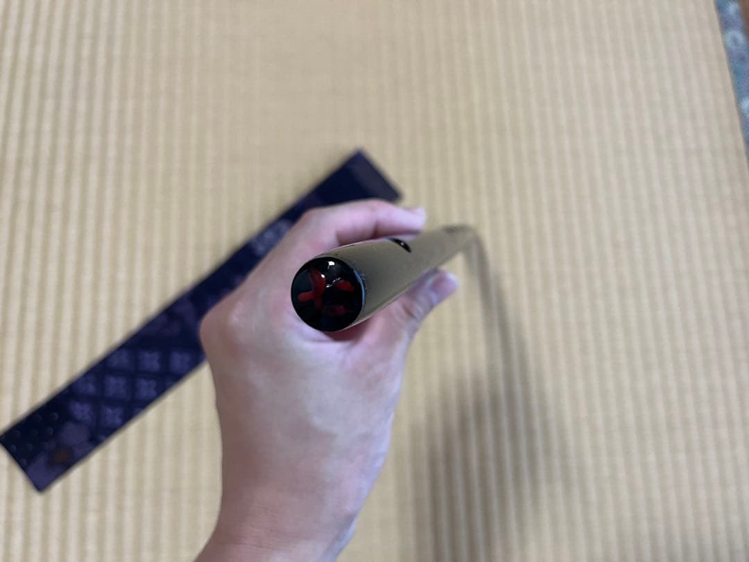 六・七・八本調子　ドレミ調 ※またたび※