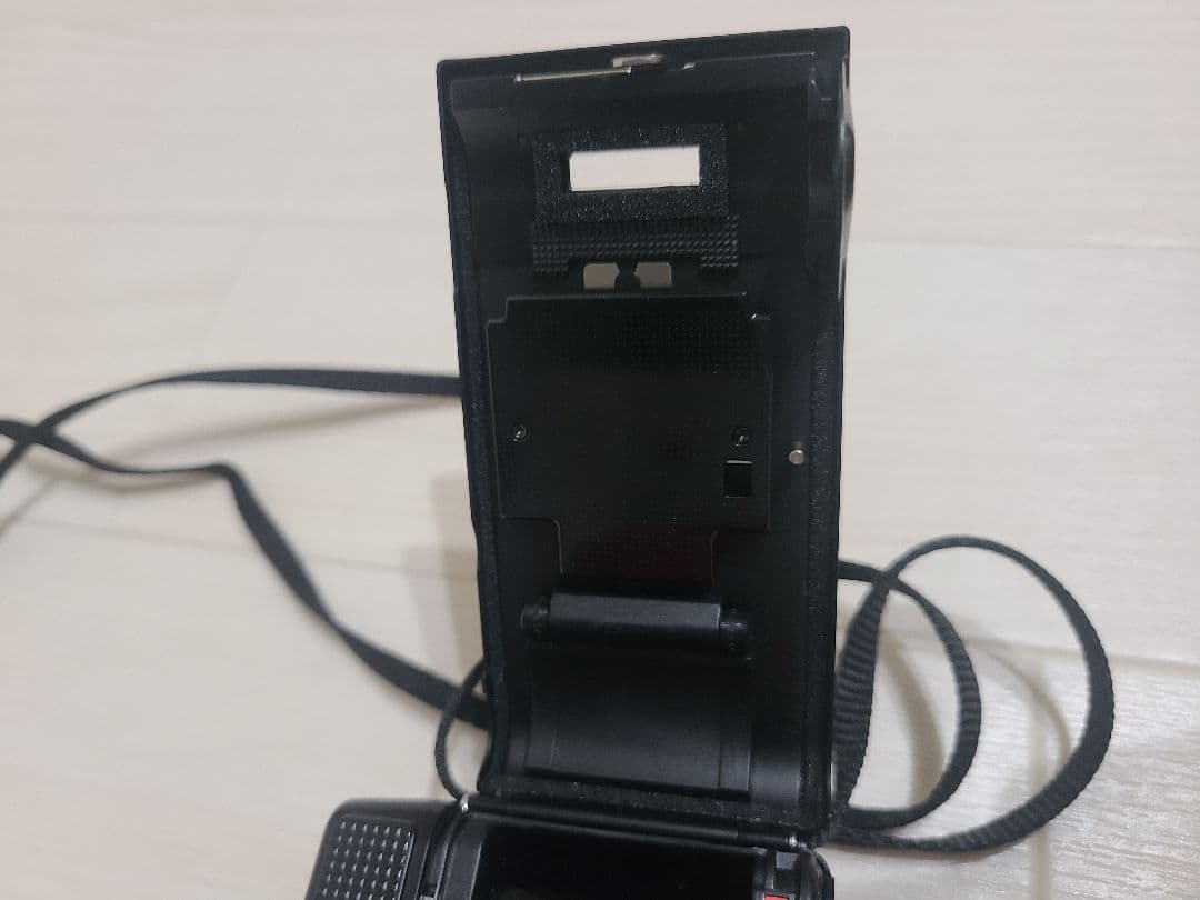 Nikon L35 AF コンパクトフィルムカメラ ピカイチ ニコン 美品