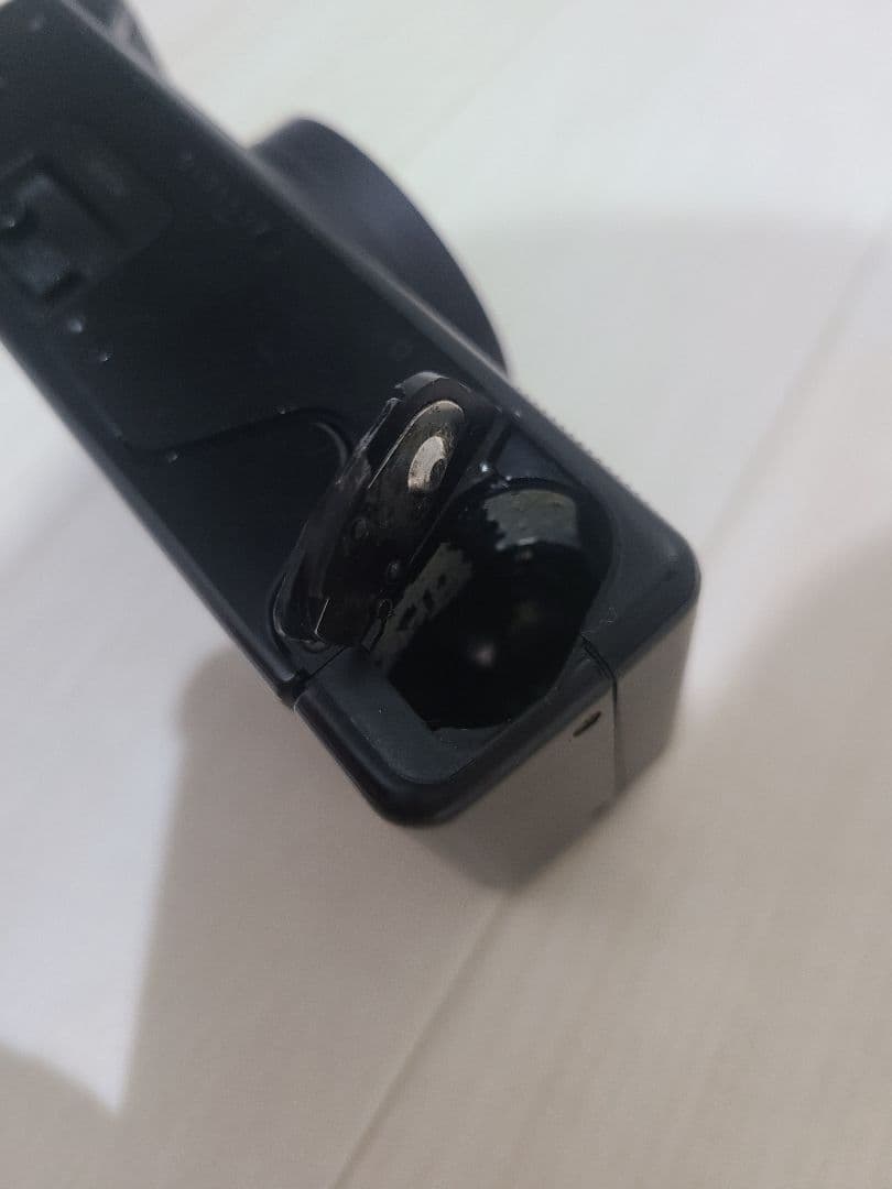 Nikon L35 AF コンパクトフィルムカメラ ピカイチ ニコン 美品