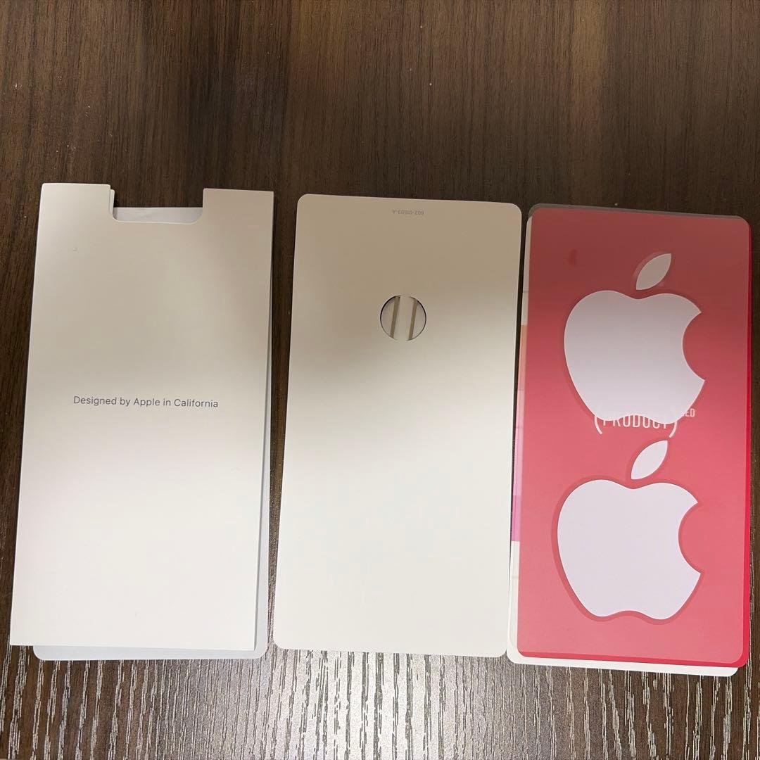 iPhone8 (PRODUCT) RED 64GB 本体