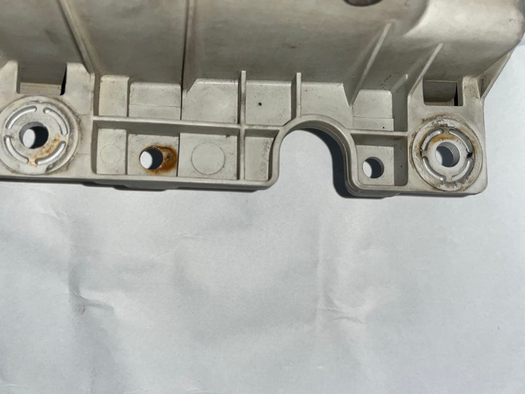 V*P様 中古 いすゞ純正 左 ヘッドライト KOITO 110-21872 2