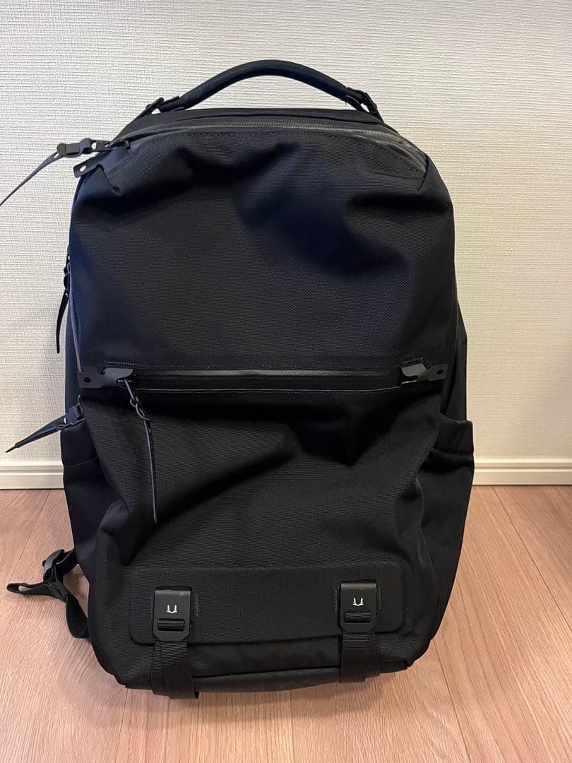 ブラックエンバー シタデル H2 BLACK EMBER CITADEL H2