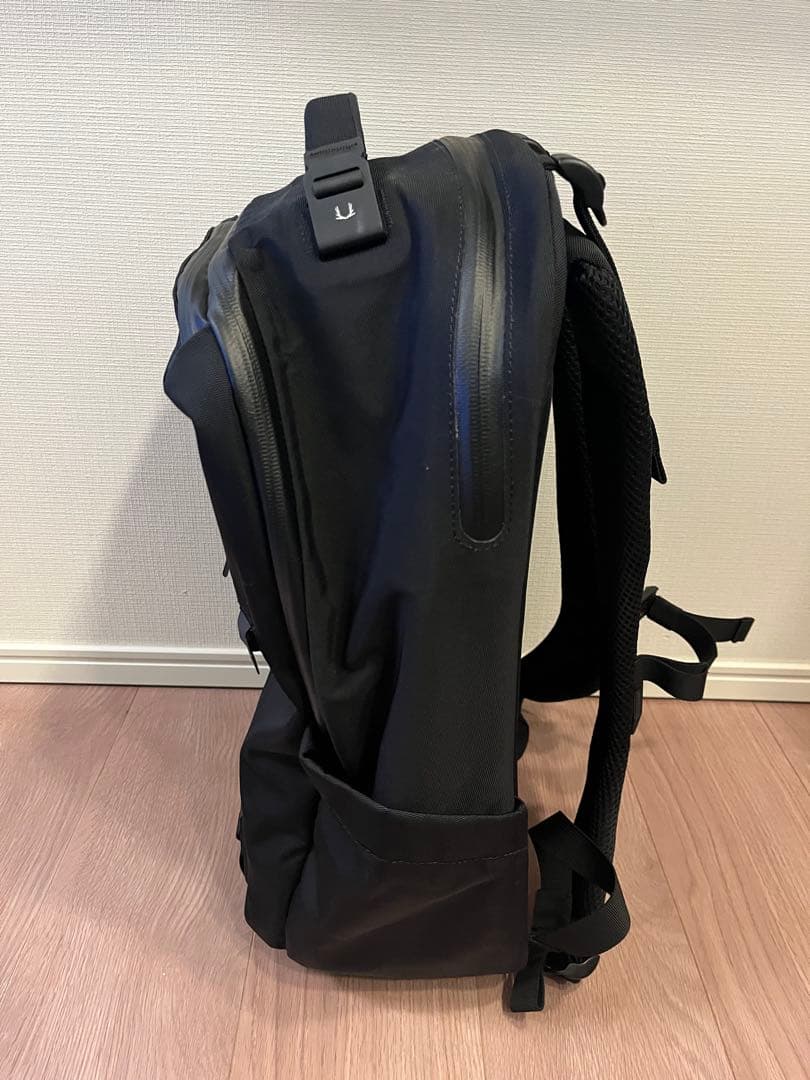 ブラックエンバー シタデル H2 BLACK EMBER CITADEL H2