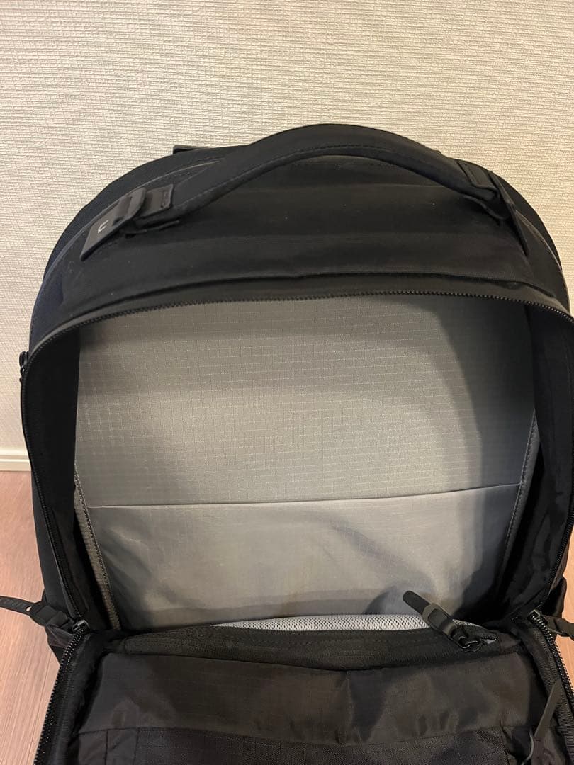 ブラックエンバー シタデル H2 BLACK EMBER CITADEL H2