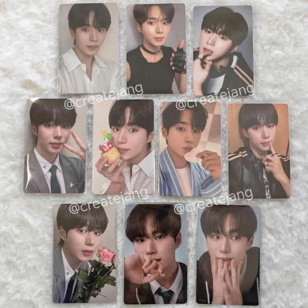 あおりんごページ