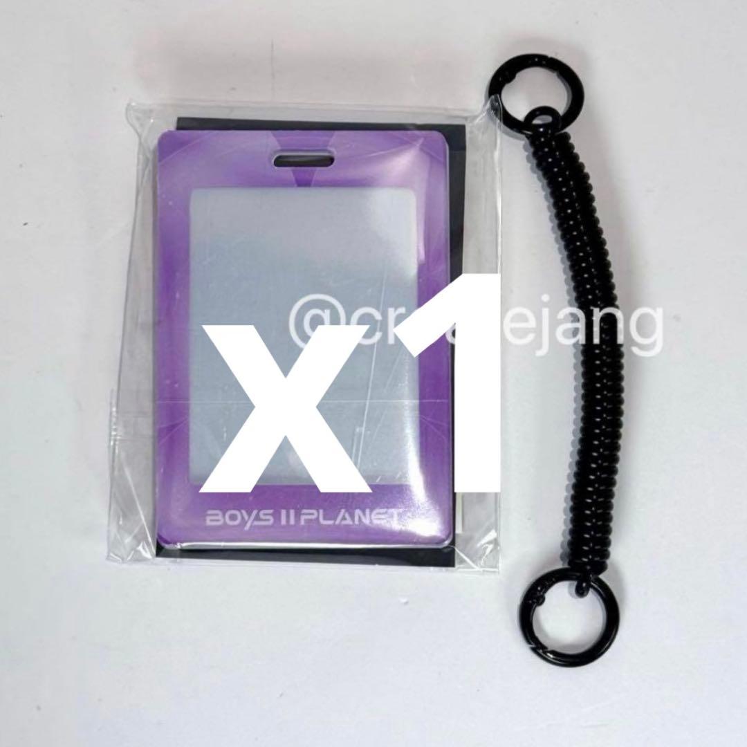 あおりんごページ