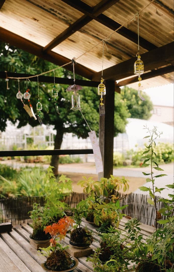 おまけ 多数　Fujifilm x100s デジタルカメラ