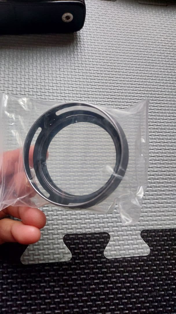 おまけ 多数　Fujifilm x100s デジタルカメラ