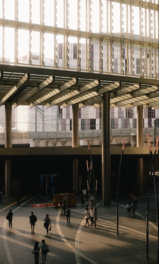 おまけ 多数　Fujifilm x100s デジタルカメラ