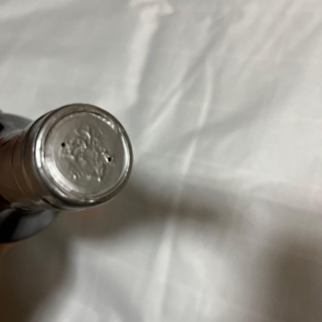 ブランデー LA TOUR D'ARGENT 1986 BAS ARMAGNAC