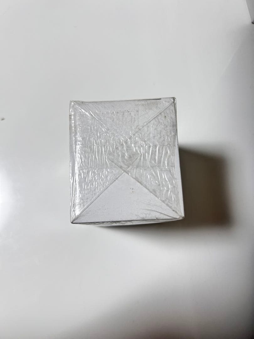 未開封　カードダス20 ストリートファイターゼロ パート2 200枚入り