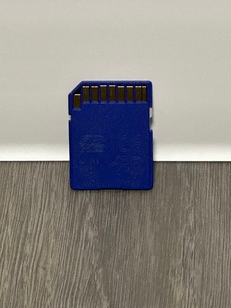 【週末割引】SONY α6400 一眼 ダブルレンズキット ブラック