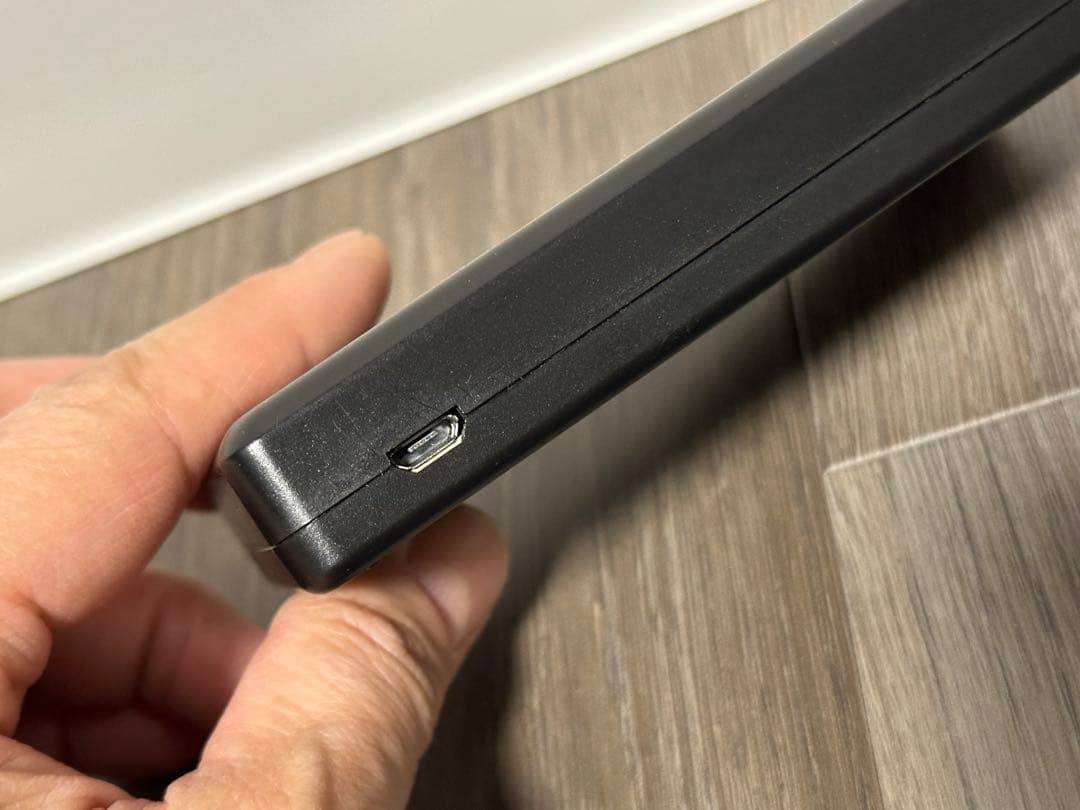 【週末割引】SONY α6400 一眼 ダブルレンズキット ブラック